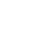 Top-Notch AC Maintenance In Biloxi