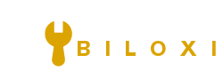 AC Repair Biloxi