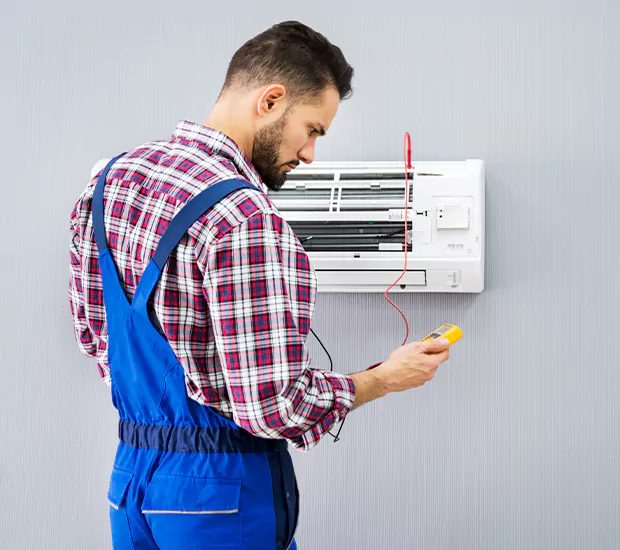 Proven Ductless Mini Split Installation: Your Local Zone Cooling Team in Biloxi, MS