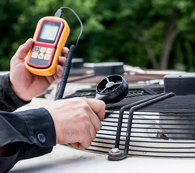 Proven Heating and Cooling Services: Your Local Comfort Team in Biloxi, MS