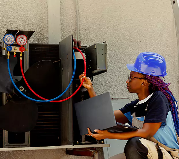 Proven HVAC Installation: Your Local System Specialists in Biloxi, MS