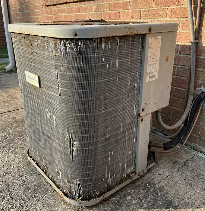 Why Biloxi Homeowners Choose AC Repair Biloxi for AC Unit Replacement?