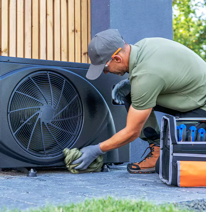 Why Biloxi, MS Homeowners Choose AC Repair Biloxi for Air Handler Repair?