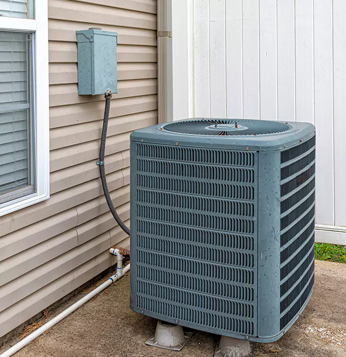 Why Biloxi, MS Homeowners Choose AC Repair Biloxi for Central Air Conditioner Installation?